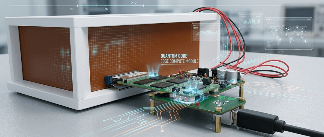 SUSHRUT product visual